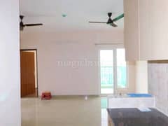 3BHK Multistorey Apartment for Rent in Amrapali Dream Valley High Life 2 at Noida Extension - Photo 10