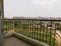 3BHK Multistorey Apartment for Rent in Amrapali Dream Valley High Life 2 at Noida Extension - Photo 12