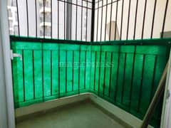 3BHK Multistorey Apartment for Rent in Amrapali Dream Valley High Life 2 at Noida Extension - Photo 13