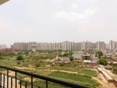 3BHK Multistorey Apartment for Rent in Amrapali Dream Valley High Life 2 at Noida Extension - Photo 11