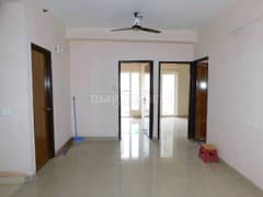 3BHK Multistorey Apartment for Rent in Amrapali Dream Valley High Life 2 at Noida Extension - Photo 1