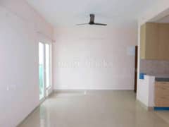 3BHK Multistorey Apartment for Rent in Amrapali Dream Valley High Life 2 at Noida Extension - Photo 2