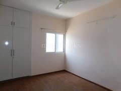 3BHK Multistorey Apartment for Rent in Amrapali Dream Valley High Life 2 at Noida Extension - Photo 3