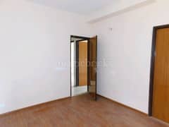 3BHK Multistorey Apartment for Rent in Amrapali Dream Valley High Life 2 at Noida Extension - Photo 4
