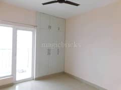 3BHK Multistorey Apartment for Rent in Amrapali Dream Valley High Life 2 at Noida Extension - Photo 5