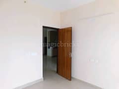 3BHK Multistorey Apartment for Rent in Amrapali Dream Valley High Life 2 at Noida Extension - Photo 6
