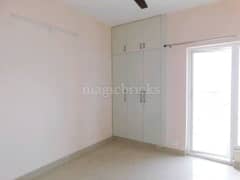 3BHK Multistorey Apartment for Rent in Amrapali Dream Valley High Life 2 at Noida Extension - Photo 7
