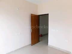 3BHK Multistorey Apartment for Rent in Amrapali Dream Valley High Life 2 at Noida Extension - Photo 8