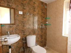 3BHK Multistorey Apartment for Rent in Amrapali Dream Valley High Life 2 at Noida Extension - Photo 14