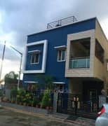 Photo from magicbricks.com