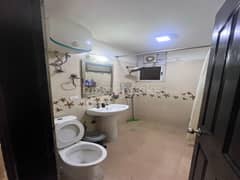 2BHK Multistorey Apartment for Resale in Prateek Wisteria at Sector 77 - Photo 11