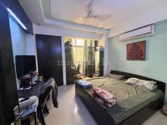 2BHK Multistorey Apartment for Resale in Prateek Wisteria at Sector 77 - Photo 7
