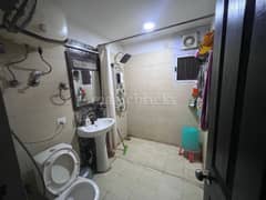 2BHK Multistorey Apartment for Resale in Prateek Wisteria at Sector 77 - Photo 12