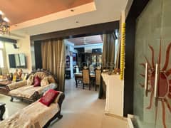 2BHK Multistorey Apartment for Resale in Prateek Wisteria at Sector 77 - Photo 1