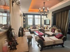 2BHK Multistorey Apartment for Resale in Prateek Wisteria at Sector 77 - Photo 2