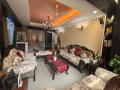 2BHK Multistorey Apartment for Resale in Prateek Wisteria at Sector 77 - Photo 3