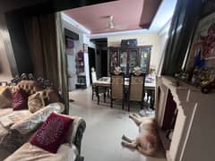2BHK Multistorey Apartment for Resale in Prateek Wisteria at Sector 77 - Photo 4
