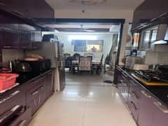 2BHK Multistorey Apartment for Resale in Prateek Wisteria at Sector 77 - Photo 8
