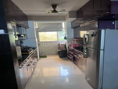 2BHK Multistorey Apartment for Resale in Prateek Wisteria at Sector 77 - Photo 9