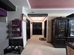 2BHK Multistorey Apartment for Resale in Prateek Wisteria at Sector 77 - Photo 10