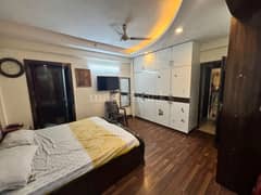 2BHK Multistorey Apartment for Resale in Prateek Wisteria at Sector 77 - Photo 5