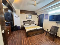 2BHK Multistorey Apartment for Resale in Prateek Wisteria at Sector 77 - Photo 6