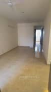 3BHK Multistorey Apartment for Resale in Signature Global Park 4 and 5 at Sector 36 Sohna - Photo 1