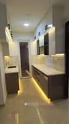 3BHK Multistorey Apartment for Resale in Signature Global Park 4 and 5 at Sector 36 Sohna - Photo 2