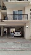 3BHK Multistorey Apartment for Resale in Signature Global Park 4 and 5 at Sector 36 Sohna - Photo 3