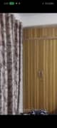 2BHK Multistorey Apartment for Resale in Amrapali Princely Estate at Sector 76 - Photo 1