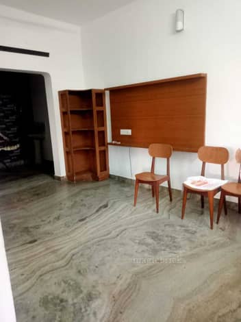 2BHK in Kochi