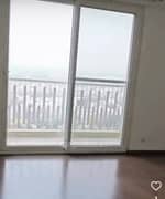 4BHK Multistorey Apartment for Resale in Prateek Edifice at Sector 107, Dadri Road - Photo 1