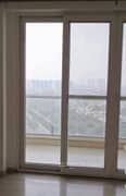 4BHK Multistorey Apartment for Resale in Prateek Edifice at Sector 107, Dadri Road - Photo 2