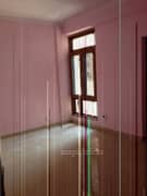 2BHK Multistorey Apartment for Resale in Rising Homes at Block C Sector 53 - Photo 1
