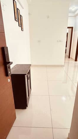 2BHK in Sarjapur Road