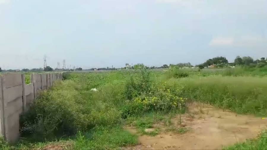 147 Sqyrd Plot For Sale in Tauru Road, Gurgaon