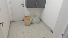 4BHK Multistorey Apartment for Rent in Emaar The Palm Drive at Sector 66 - Photo 3