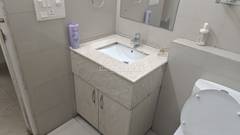 4BHK Multistorey Apartment for Rent in Emaar The Palm Drive at Sector 66 - Photo 21