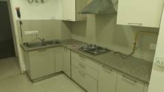 4BHK Multistorey Apartment for Rent in Emaar The Palm Drive at Sector 66 - Photo 8