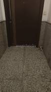 4BHK Multistorey Apartment for Rent in Emaar The Palm Drive at Sector 66 - Photo 22