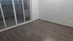 4BHK Multistorey Apartment for Rent in Emaar The Palm Drive at Sector 66 - Photo 6