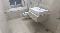4BHK Multistorey Apartment for Rent in Emaar The Palm Drive at Sector 66 - Photo 16