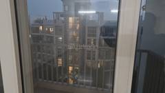 4BHK Multistorey Apartment for Rent in Emaar The Palm Drive at Sector 66 - Photo 10