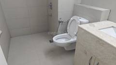 4BHK Multistorey Apartment for Rent in Emaar The Palm Drive at Sector 66 - Photo 19