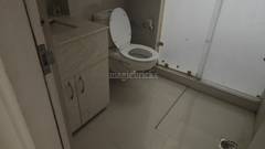 4BHK Multistorey Apartment for Rent in Emaar The Palm Drive at Sector 66 - Photo 15