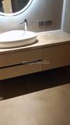 4BHK Builder Floor Apartment for Rent in SI Greater Kailash Luxury Homes at Greater Kailash 1 - Photo 10