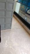 4BHK Builder Floor Apartment for Rent in SI Greater Kailash Luxury Homes at Greater Kailash 1 - Photo 9