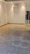 4BHK Builder Floor Apartment for Rent in SI Greater Kailash Luxury Homes at Greater Kailash 1 - Photo 2