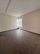 4BHK Villa for Resale in Radhey Sancia at Tellapur, Outer Ring Road
