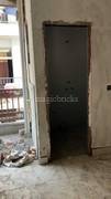 2BHK Builder Floor Apartment for New Property in Bisrakh Jalalpur - Photo 5